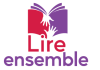 signature-Lire-Ensemble